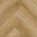 Ламинат Alpine Floor Herringbone 8 8/33 Дуб Эльзас (Oak Alsace), Lf102-02