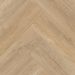 Ламинат Alpine Floor Herringbone 8 8/33 Дуб Фландрия (Oak Flanders), Lf102-03