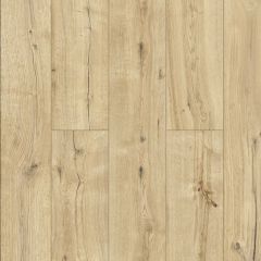 Ламинат Alpine Floor by Classen Aqua Life 8/33 Дуб Эмпуриабрава (Oak Empuriabrava), Lf103-06