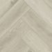 Ламинат Alpine Floor Herringbone 8 8/33 Дуб Монпелье (Oak Montpellier), Lf102-06