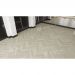 Ламинат Alpine Floor Herringbone 8 8/33 Дуб Монпелье (Oak Montpellier), Lf102-06