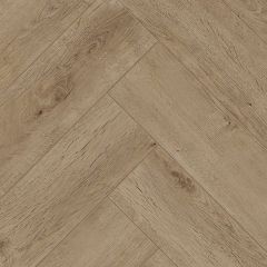 Ламинат Alpine Floor Herringbone 8 8/33 Дуб Прованс (Oak Provence), Lf102-07