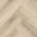 Ламинат Alpine Floor Herringbone 8 8/33 Дуб Орлеан (Oak Orleans), Lf102-08