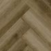 Ламинат Alpine Floor Herringbone 8 8/33 Дуб Марсель (Oak Marseille), Lf102-09