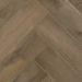 Ламинат Alpine Floor Herringbone 8 8/33 Дуб Анжу (Oak Anjou), Lf102-11