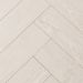Ламинат Alpine Floor Herringbone 12 12/34 Дуб Апулия (Oak Puglia), Lf105-01