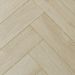 Ламинат Alpine Floor Herringbone 12 12/34 Дуб Сардиния (Oak Sardinia), Lf105-02