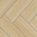 Ламинат Alpine Floor Herringbone 12 12/34 Дуб Тоскана (Oak Tuscany), Lf105-05