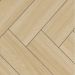 Ламинат Alpine Floor Herringbone 12 12/34 Дуб Тоскана (Oak Tuscany), Lf105-05