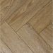 Ламинат Alpine Floor Herringbone 12 12/34 Дуб Тироль (Oak Tyrol), Lf105-07