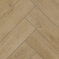 Ламинат Alpine Floor Herringbone 12 12/34 Дуб Молизе (Oak Molise), Lf105-08