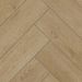 Ламинат Alpine Floor Herringbone 12 12/34 Дуб Молизе (Oak Molise), Lf105-08