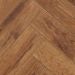 Ламинат Alpine Floor Herringbone 12 12/34 Дуб Калабрия (Oak Calabria), Lf105-09