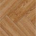Ламинат Alpine Floor Herringbone 12 12/34 Дуб Венето (Oak Veneto), Lf105-10