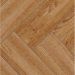 Ламинат Alpine Floor (Альпин Флор) Herringbone 12 12/34 Дуб Венето (Oak Veneto), Lf105-10
