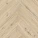 Ламинат Alpine Floor Herringbone 12 Pro 12/34 Дуб Лион (Oak Lyon), Lf106-01