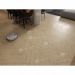 Ламинат Alpine Floor Herringbone 12 Pro 12/34 Дуб Лион (Oak Lyon), Lf106-01