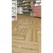 Ламинат Alpine Floor Herringbone 12 Pro 12/34 Дуб Эльзас (Oak Alsace), Lf106-02