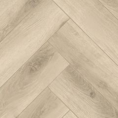 Ламинат Alpine Floor Herringbone 12 Pro 12/34 Дуб Орлеан (Oak Orleans), Lf106-08