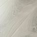 Ламинат Lamiwood (Ламивуд) Relax 8/34 Дуб Степ (Oak Step), 107