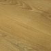 Ламинат Lamiwood (Ламивуд) Relax Pro 12/34 Дуб Чиллаут (Oak Chillout), 1201
