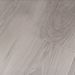 Ламинат Lamiwood (Ламивуд) Relax Pro 12/34 Дуб Техно (Oak Techno), 1202