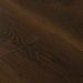 Ламинат Lamiwood (Ламивуд) Relax Pro 12/34 Дуб Джаз (Oak Jazz), 1206