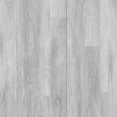 Ламинат Clix Floor Flame 12/33 Дуб Кардамон (Oak Cardamom) (CFF499)