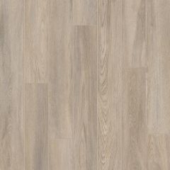 Ламинат Clix Floor Flame 12/33 Дуб Куркума (Oak Turmeric), Cff501