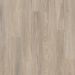 Ламинат Clix Floor Flame 12/33 Дуб Куркума (Oak Turmeric), Cff501