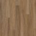 Ламинат Clix Floor Flame 12/33 Дуб Barberry (Oak Barberry), Cff502