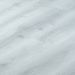 Ламинат Zeta Emporio 8/34 Дуб Карфагенский светло-серый (Oak Carthaginian light gray), 90121