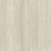 Ламинат WoodStyle (Ламинели) Esperanza 8/32 Дуб Фронтир (Oak Frontier), 10157