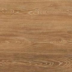 Ламинат WoodStyle (Ламинели) Nova Floor 8/33 Дуб Торанга (Oak Toranga)