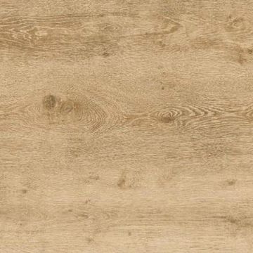 Ламинат WoodStyle (Вудстайл) (Ламинели) Nova Floor 8/33 Дуб Эверест (Оak Everest)