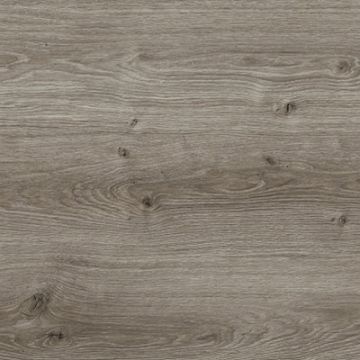 Ламинат WoodStyle (Ламинели) Avangard 8/33 Дуб Панаро серый (Oak Panaro gray)