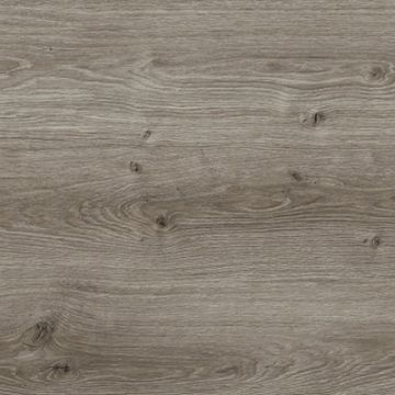 Ламинат WoodStyle (Вудстайл) (Ламинели) Avangard 8/33 Дуб Панаро серый (Oak Panaro gray)