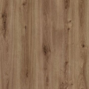 Ламинат WoodStyle (Вудстайл) (Ламинели) Avangard 8/33 Дуб Ломбардия (Oak Lombardy)