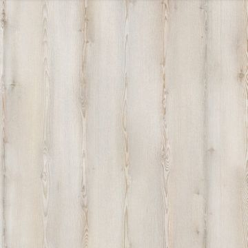 Ламинат WoodStyle (Вудстайл) (Ламинели) Avangard 8/33 Дуб Дуэро (Oak Duero)