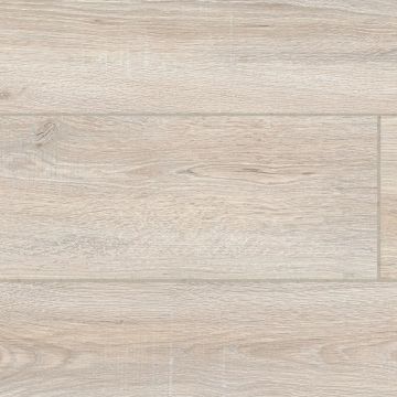 Ламинат WoodStyle (Вудстайл) (Ламинели) Breeze 8/33 Дуб Бора северный (Oak Bora North)