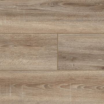 Ламинат WoodStyle (Вудстайл) (Ламинели) Breeze 8/33 Дуб Бризард (Oak Brizard)