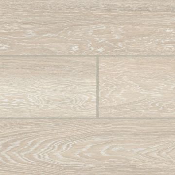 Ламинат WoodStyle (Вудстайл) (Ламинели) Breeze 8/33 Акация Зимняя (Acacia Winter)