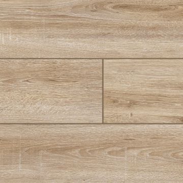 Ламинат WoodStyle (Вудстайл) (Ламинели) Breeze 8/33 Дуб Солано теплый (Oak Solano Warm)
