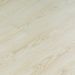 Ламинат WoodStyle Albero 8/33 Дуб Метисон (Oak Metison), 3055-9
