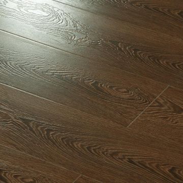 Ламинат WoodStyle Magic Wide 12/34 Дуб Сумба (Oak Sumba), 70539