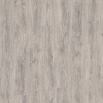 Ламинат WoodStyle (Egger) Pronto 8/32 Дуб Атрани (Oak Atrani), H2341