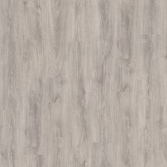 Ламинат WoodStyle (Egger) Pronto 8/32 Дуб Атрани (Oak Atrani), H2341