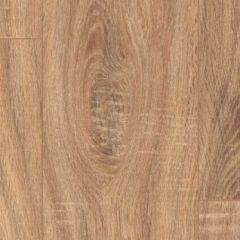 Ламинат WoodStyle (Egger) Pronto 8/32 Дуб Сована (Oak Sovana) (H1089)