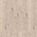 Ламинат WoodStyle (Egger) Pronto 8/32 Дуб Матера (Oak Matera), H2023