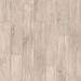 Ламинат WoodStyle (Egger) Pronto 8/32 Дуб Боргетто (Oak Borghetto), H2771